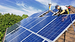 Pourquoi faire confiance à Photovoltaïque Solaire pour vos installations photovoltaïques à Saint-Meard-de-Gurcon ?